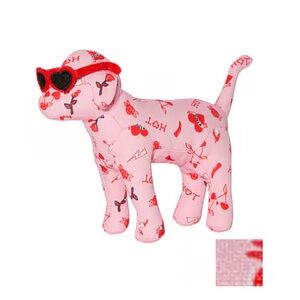 Victoria's Secret PINK Mini Dog